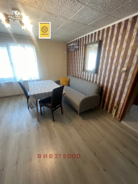 Da affittare  1 camera da letto Varna , Tsentar , 70 mq | 50669888 - Immagine [3]