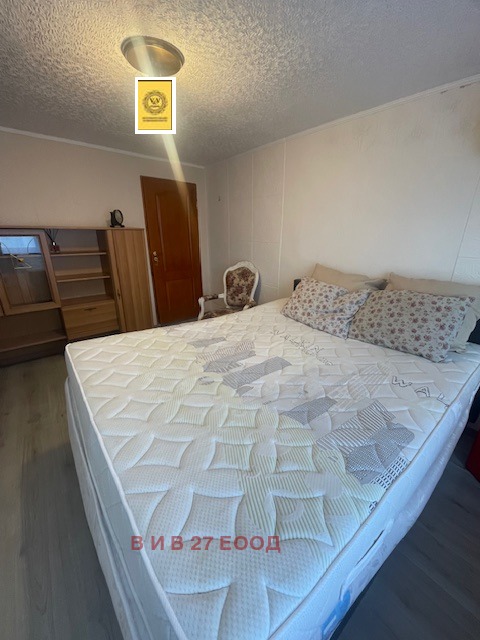 Da affittare  1 camera da letto Varna , Tsentar , 70 mq | 50669888 - Immagine [15]