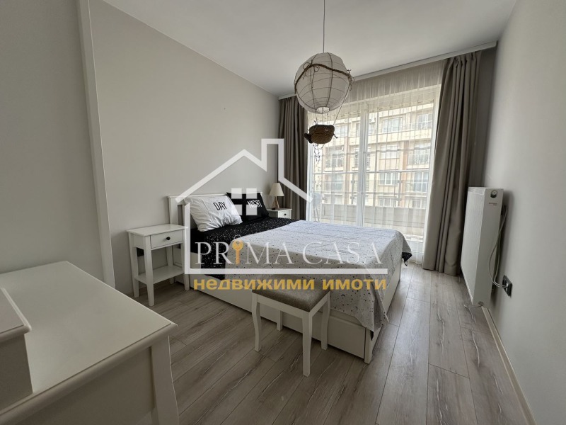 Vuokrattavana  1 makuuhuone Plovdiv , Trakija , 70 neliömetriä | 90277698 - kuva [4]