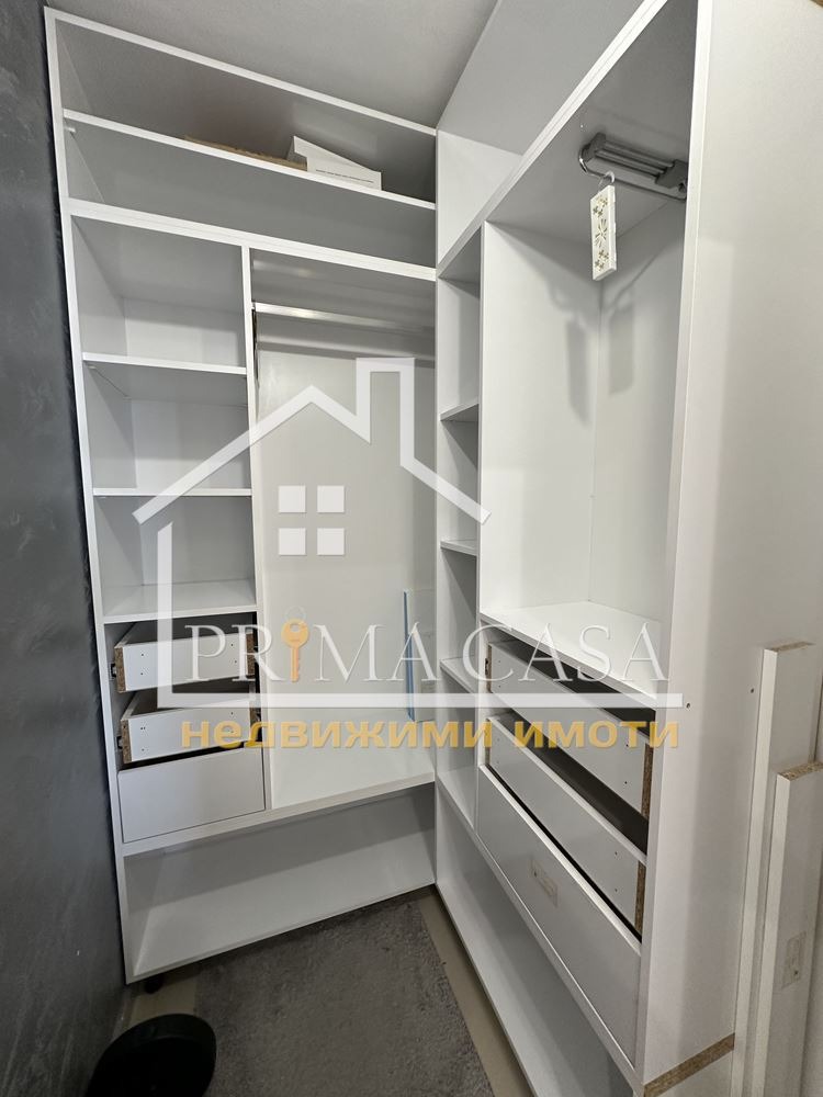 Vuokrattavana  1 makuuhuone Plovdiv , Trakija , 70 neliömetriä | 90277698 - kuva [6]