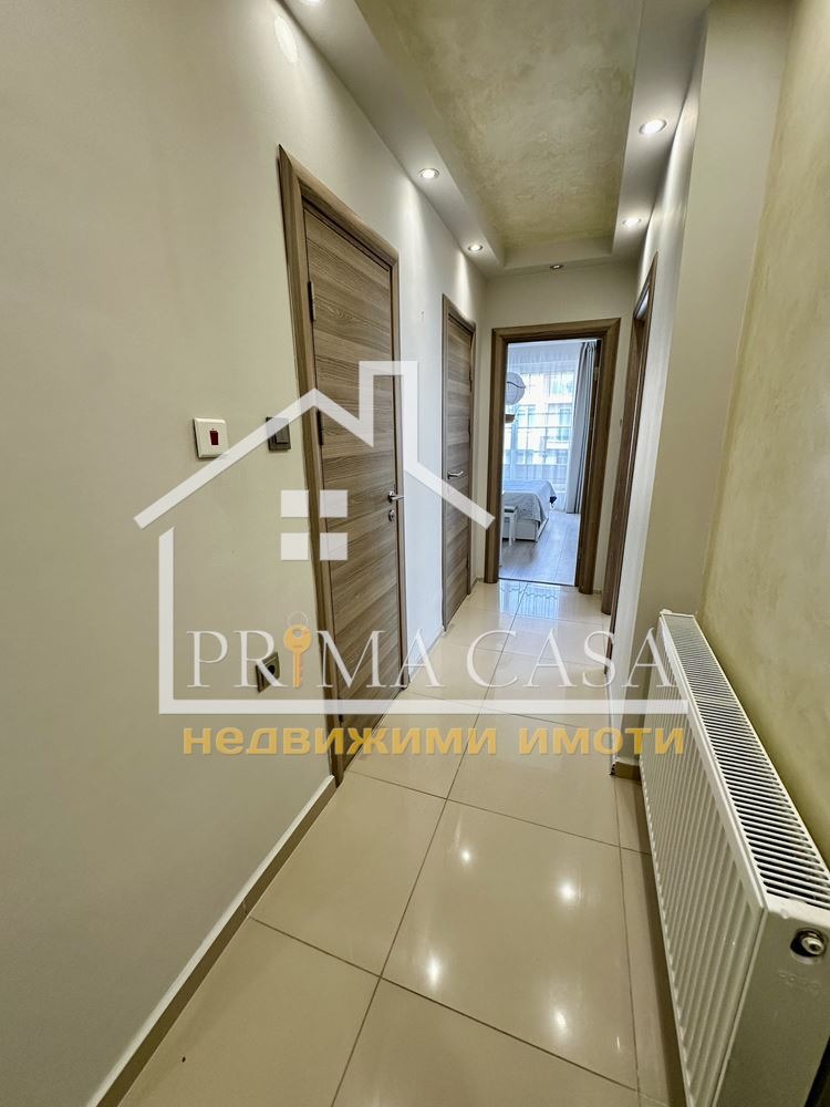 Vuokrattavana  1 makuuhuone Plovdiv , Trakija , 70 neliömetriä | 90277698 - kuva [11]