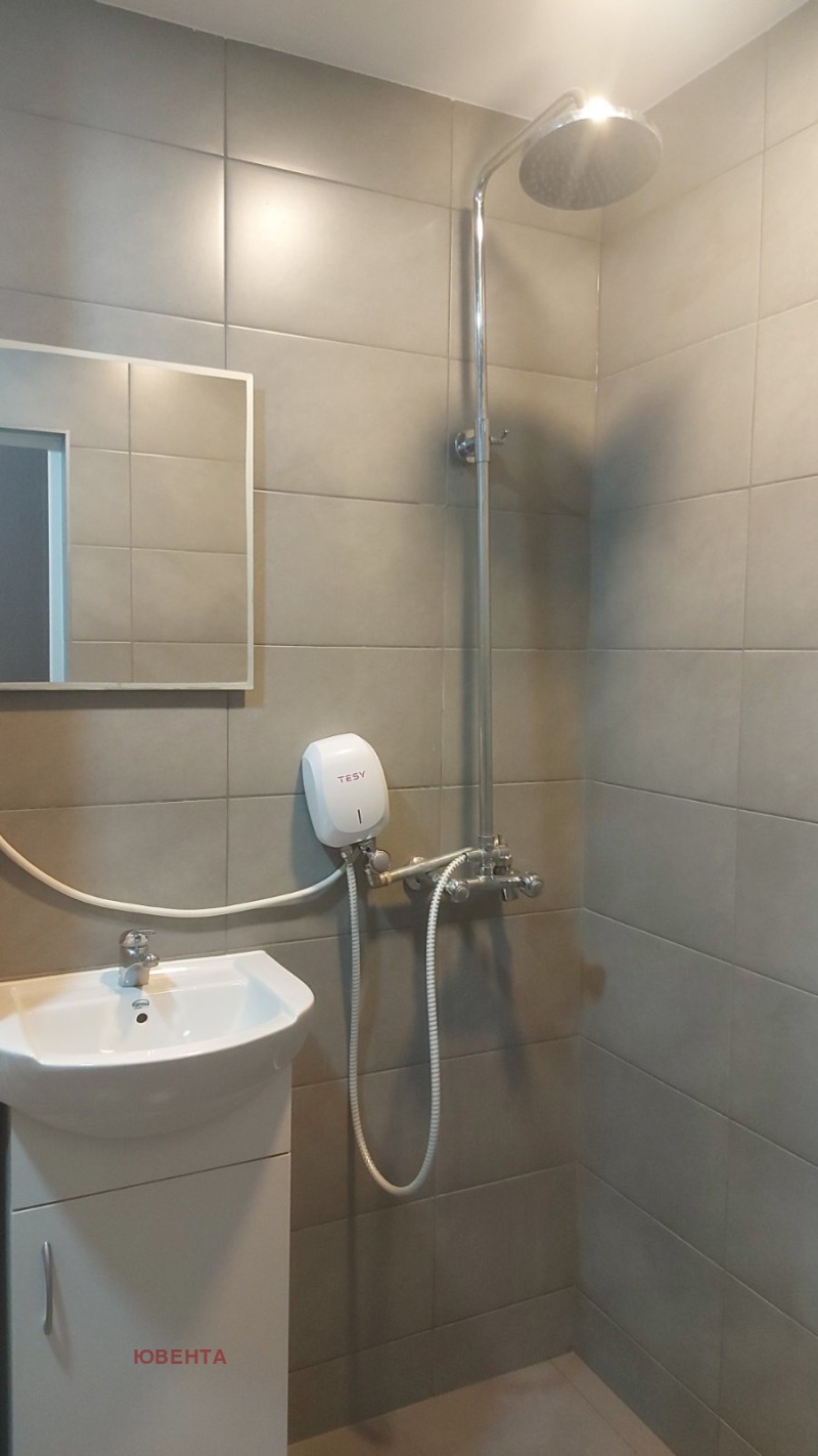 Do wynajęcia  1 sypialnia Ruse , Zdrawec Sewer 1 , 62 mkw | 26344378 - obraz [3]