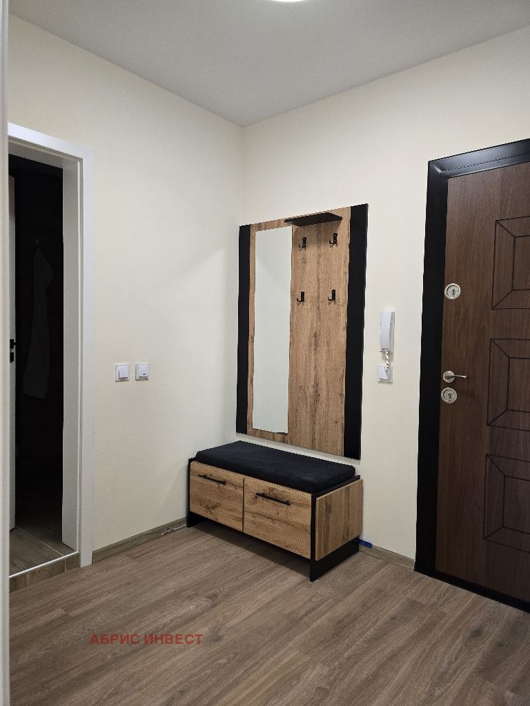 For Rent  1 bedroom Sofia , Malinova dolina , 65 sq.m | 98500402 - image [4]