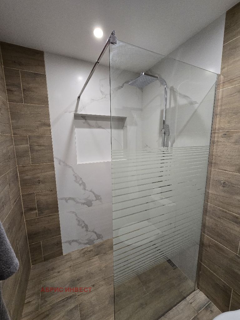 For Rent  1 bedroom Sofia , Malinova dolina , 65 sq.m | 98500402 - image [6]