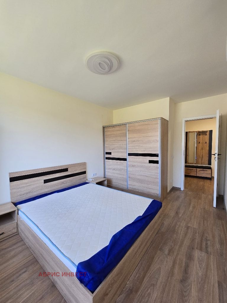 For Rent  1 bedroom Sofia , Malinova dolina , 65 sq.m | 98500402 - image [5]