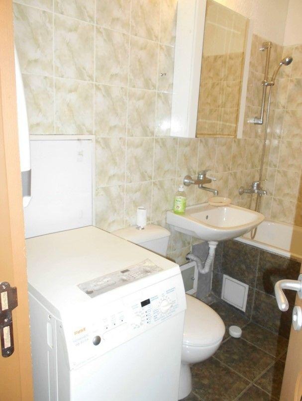 Vuokrattavana  1 makuuhuone Sofia , Sveta Troitsa , 60 neliömetriä | 66320142 - kuva [7]