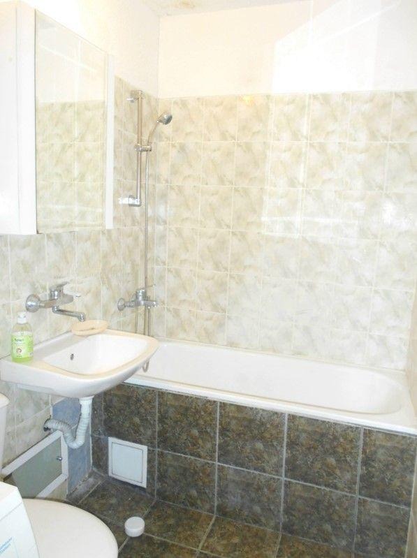 Vuokrattavana  1 makuuhuone Sofia , Sveta Troitsa , 60 neliömetriä | 66320142 - kuva [8]