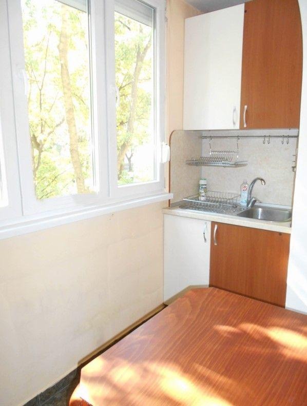 Vuokrattavana  1 makuuhuone Sofia , Sveta Troitsa , 60 neliömetriä | 66320142 - kuva [6]