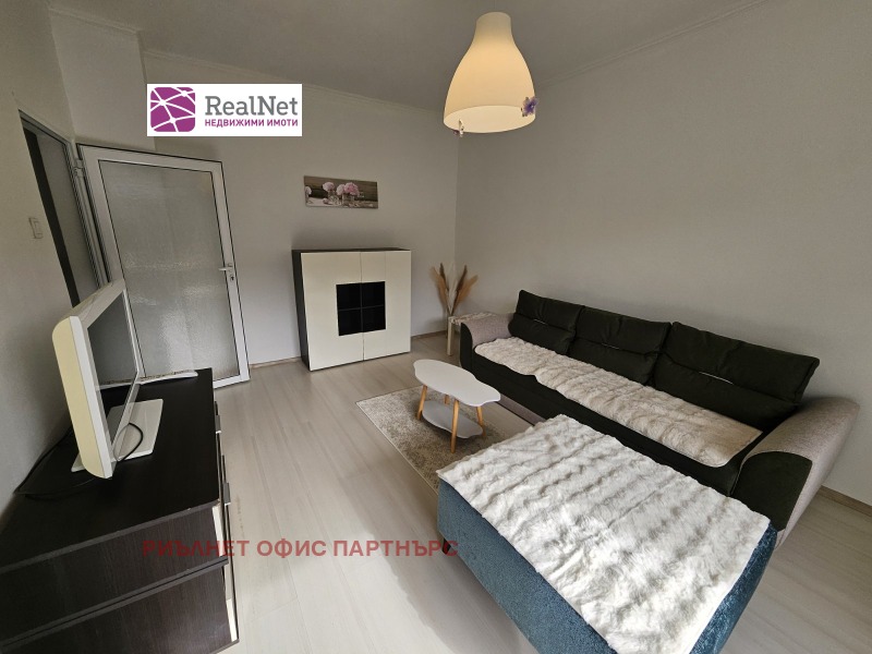 Под наем 2-СТАЕН, град София, Борово • 600 € / 1173.50 лв. • 80641233 1