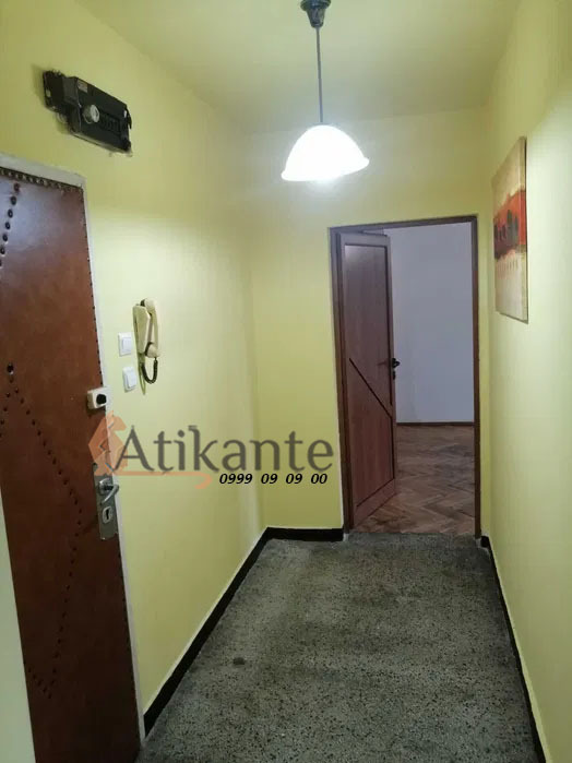 Дава под наем 2-СТАЕН, гр. София, Хиподрума, снимка 10 - Апартаменти - 52406266