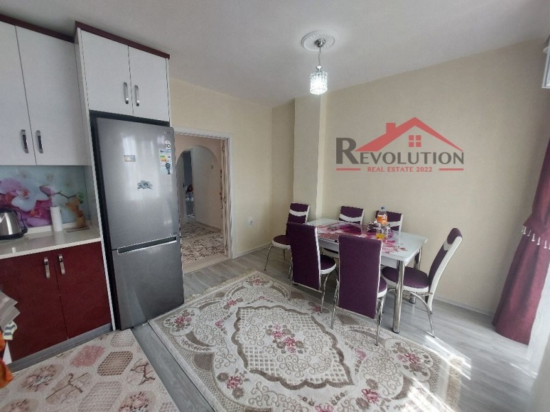 For Rent  2 bedroom Kardzhali , Tsentar , 117 sq.m | 95943899 - image [3]