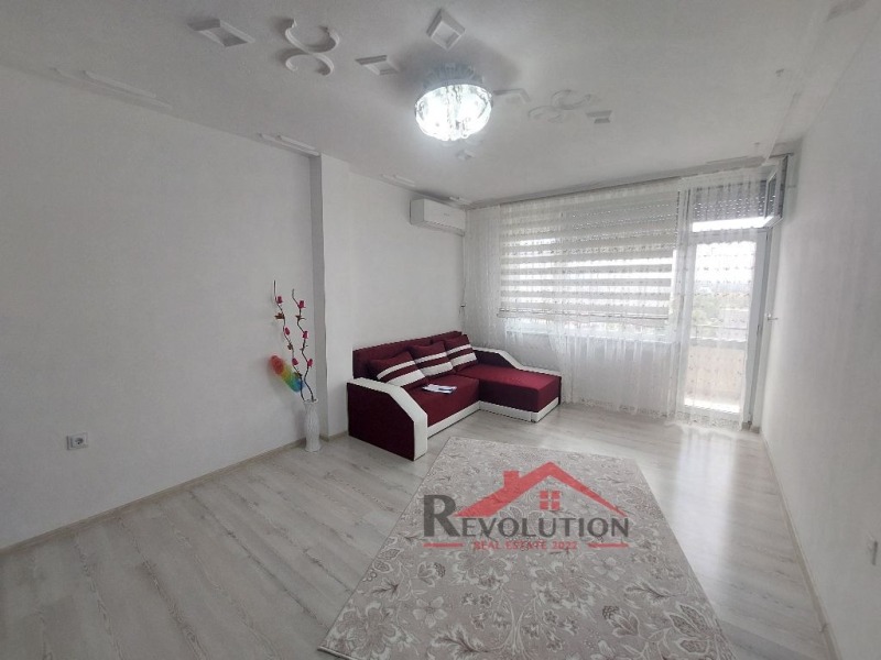 For Rent  2 bedroom Kardzhali , Tsentar , 117 sq.m | 95943899 - image [7]