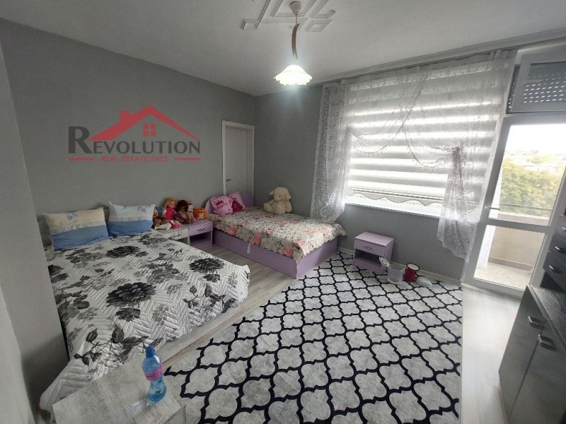 For Rent  2 bedroom Kardzhali , Tsentar , 117 sq.m | 95943899 - image [10]