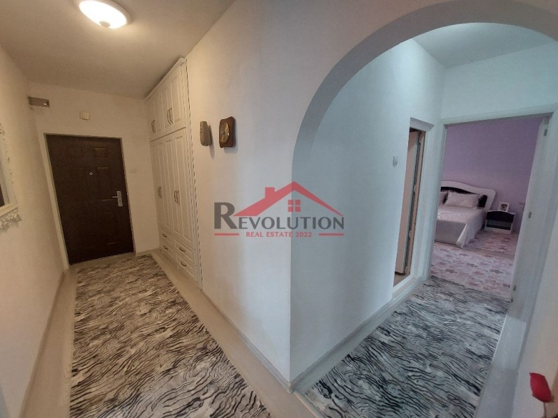 For Rent  2 bedroom Kardzhali , Tsentar , 117 sq.m | 95943899 - image [4]