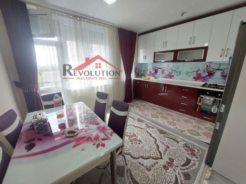 For Rent  2 bedroom Kardzhali , Tsentar , 117 sq.m | 95943899 - image [2]