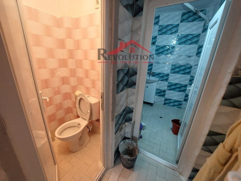 For Rent  2 bedroom Kardzhali , Tsentar , 117 sq.m | 95943899 - image [5]