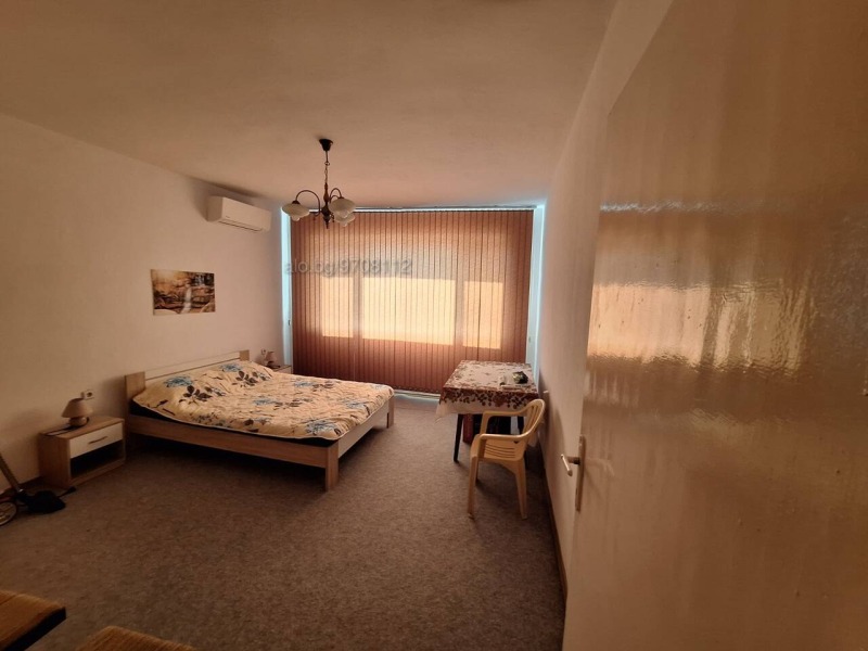 Para alugar  1 quarto Stara Zagora , Centar , 68 m² | 75484079 - imagem [6]