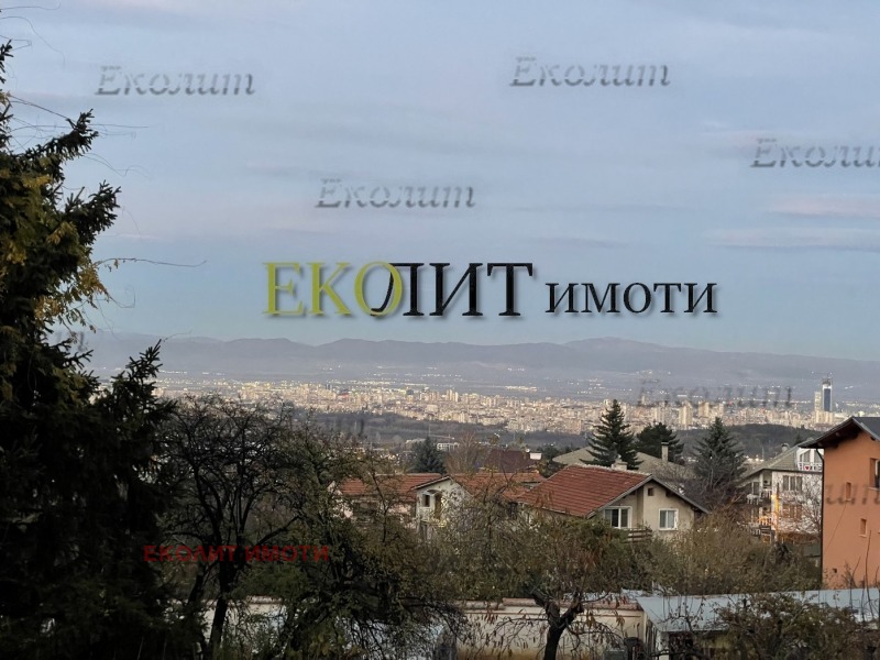 Te huur  2 slaapkamers Sofia , Simeonovo , 105 m² | 18499244 - afbeelding [7]