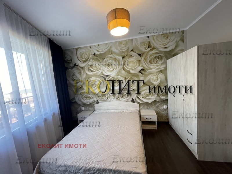 Te huur  2 slaapkamers Sofia , Simeonovo , 105 m² | 18499244 - afbeelding [4]