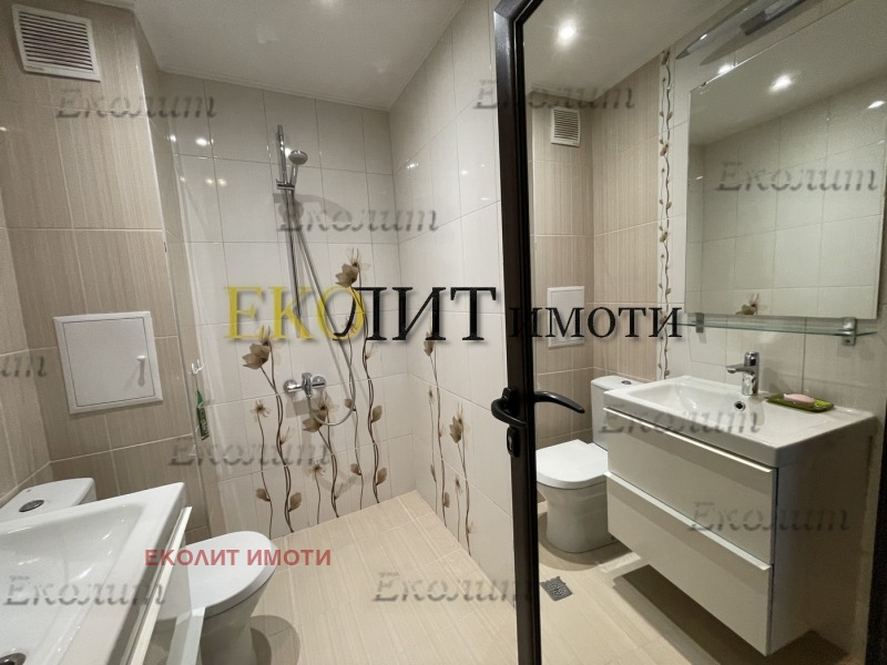 Te huur  2 slaapkamers Sofia , Simeonovo , 105 m² | 18499244 - afbeelding [6]