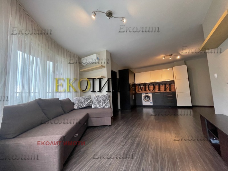 Te huur  2 slaapkamers Sofia , Simeonovo , 105 m² | 18499244 - afbeelding [3]