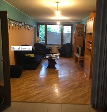Издаје се  2 спаваће собе Софија , Медицинска академија , 120 м2 | 41766745 - слика [3]