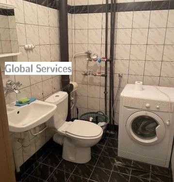 Издаје се  2 спаваће собе Софија , Медицинска академија , 120 м2 | 41766745 - слика [9]
