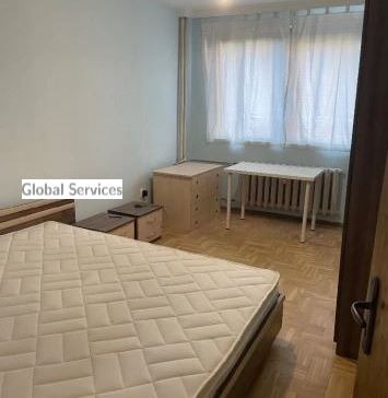 Издаје се  2 спаваће собе Софија , Медицинска академија , 120 м2 | 41766745 - слика [5]