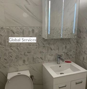 Издаје се  2 спаваће собе Софија , Медицинска академија , 120 м2 | 41766745 - слика [10]