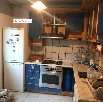 Издаје се  2 спаваће собе Софија , Медицинска академија , 120 м2 | 41766745 - слика [4]