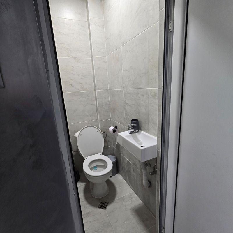 Дава под наем 3-СТАЕН, гр. София, Банишора, снимка 10 - Апартаменти - 53535991