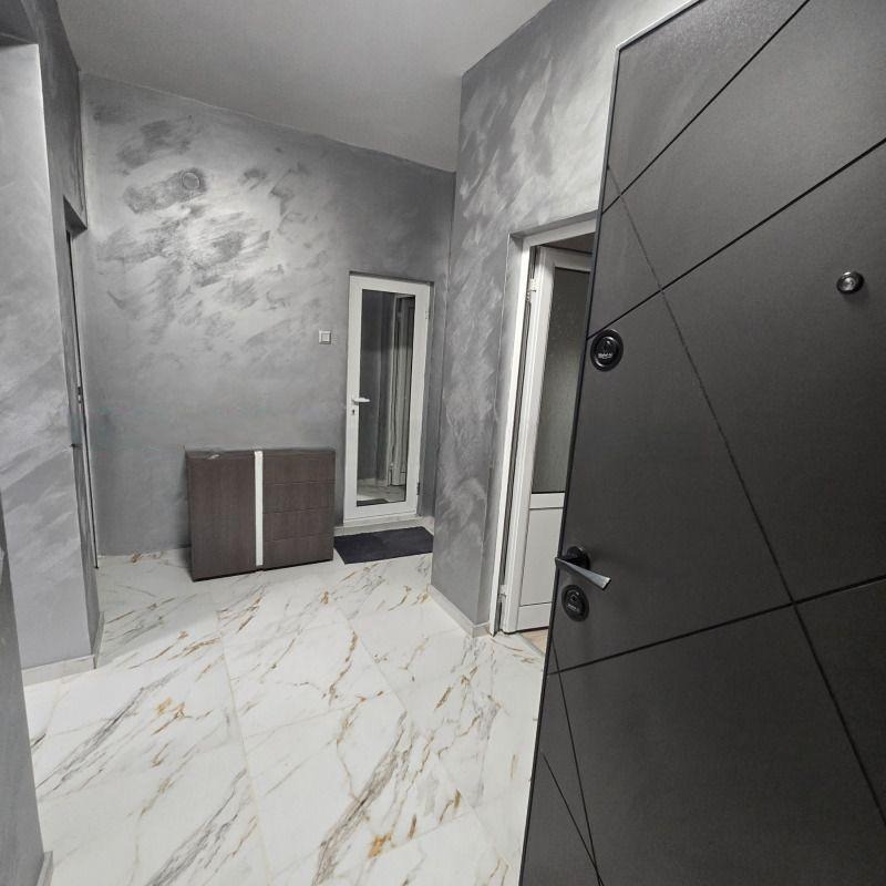 Дава под наем 3-СТАЕН, гр. София, Банишора, снимка 7 - Апартаменти - 53535991