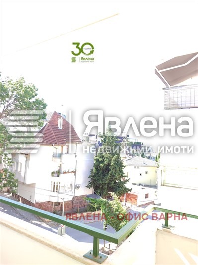 K pronájmu  3 ložnice Varna , Briz , 140 m2 | 68396466 - obraz [3]