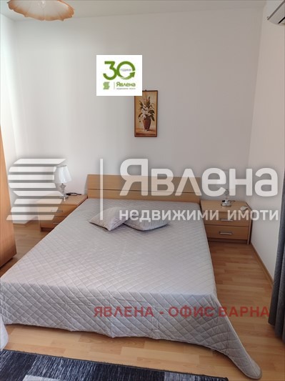 K pronájmu  3 ložnice Varna , Briz , 140 m2 | 68396466 - obraz [4]