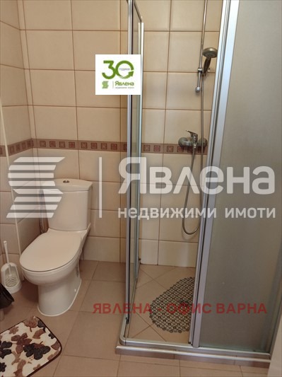 K pronájmu  3 ložnice Varna , Briz , 140 m2 | 68396466 - obraz [9]