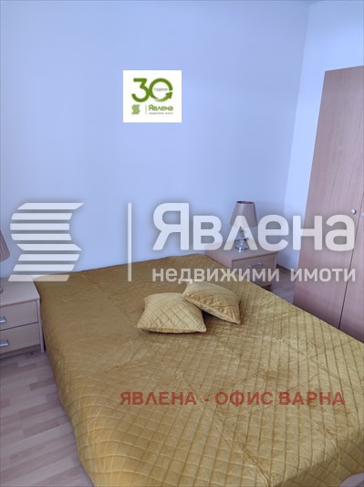 K pronájmu  3 ložnice Varna , Briz , 140 m2 | 68396466 - obraz [5]