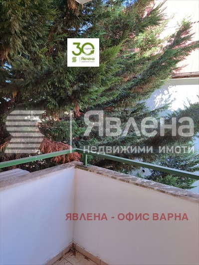 K pronájmu  3 ložnice Varna , Briz , 140 m2 | 68396466 - obraz [7]