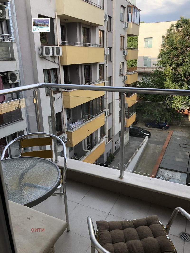 Para alugar  Mais de 3 quartos Plovdiv , Kamenica 1 , 100 m² | 10331540 - imagem [6]