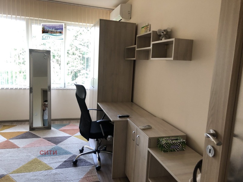 Te huur  3+ slaapkamer Plovdiv , Kamenitsa 1 , 100 m² | 20738955 - afbeelding [10]