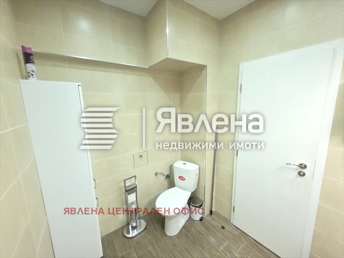 Дава под наем ОФИС, гр. София, Център, снимка 3 - Офиси - 53652282