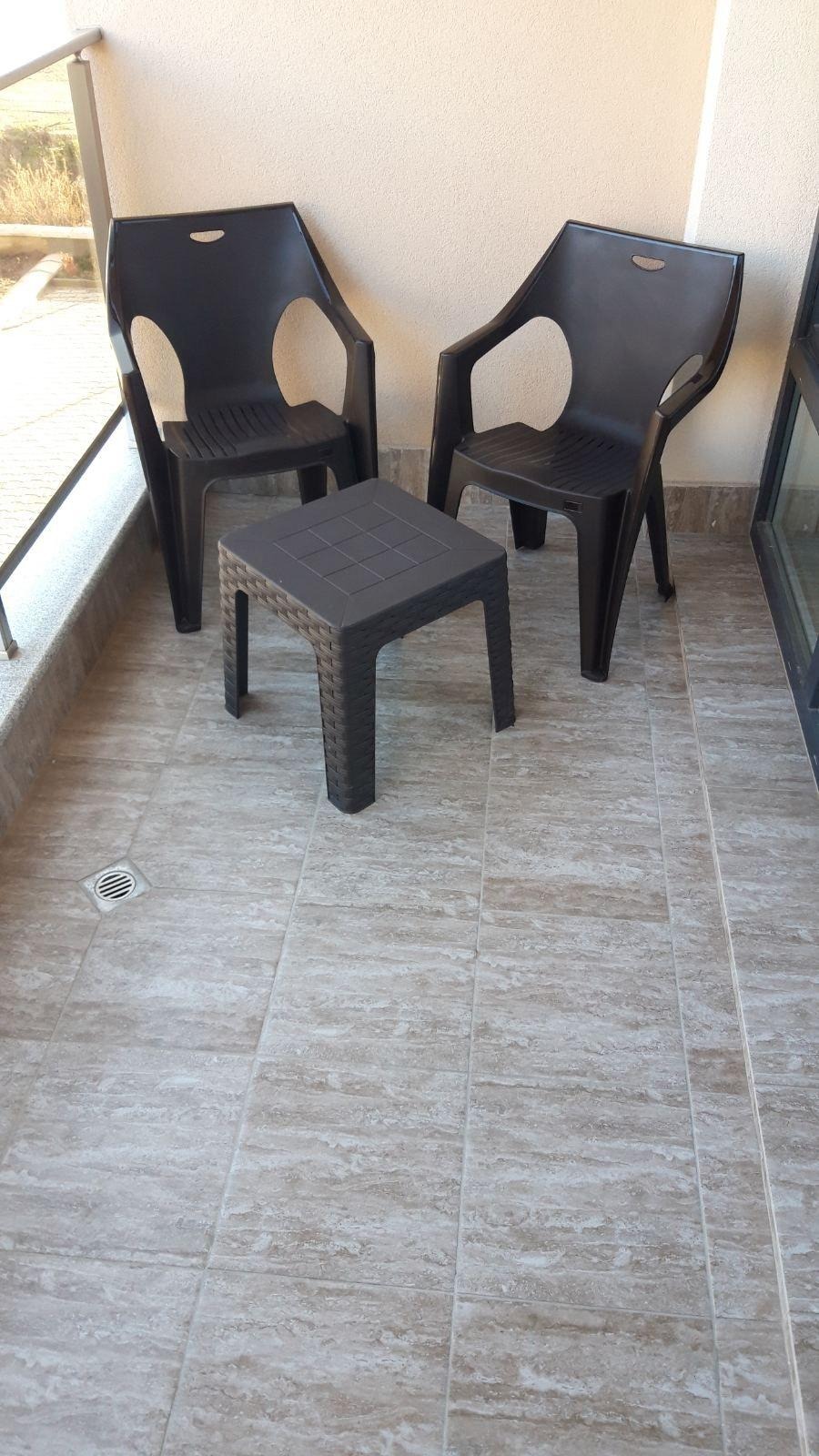 Дава под наем 2-СТАЕН, гр. София, Сухата река, снимка 15 - Апартаменти - 53733057