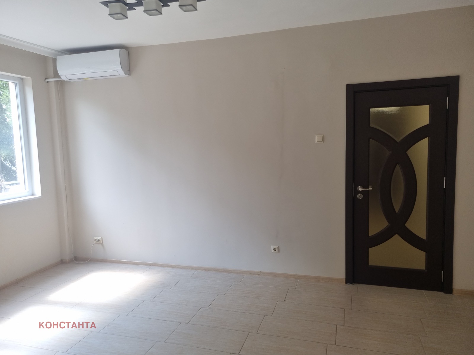 Дава под наем 2-СТАЕН, гр. Стара Загора, Център, снимка 3 - Апартаменти - 55207244