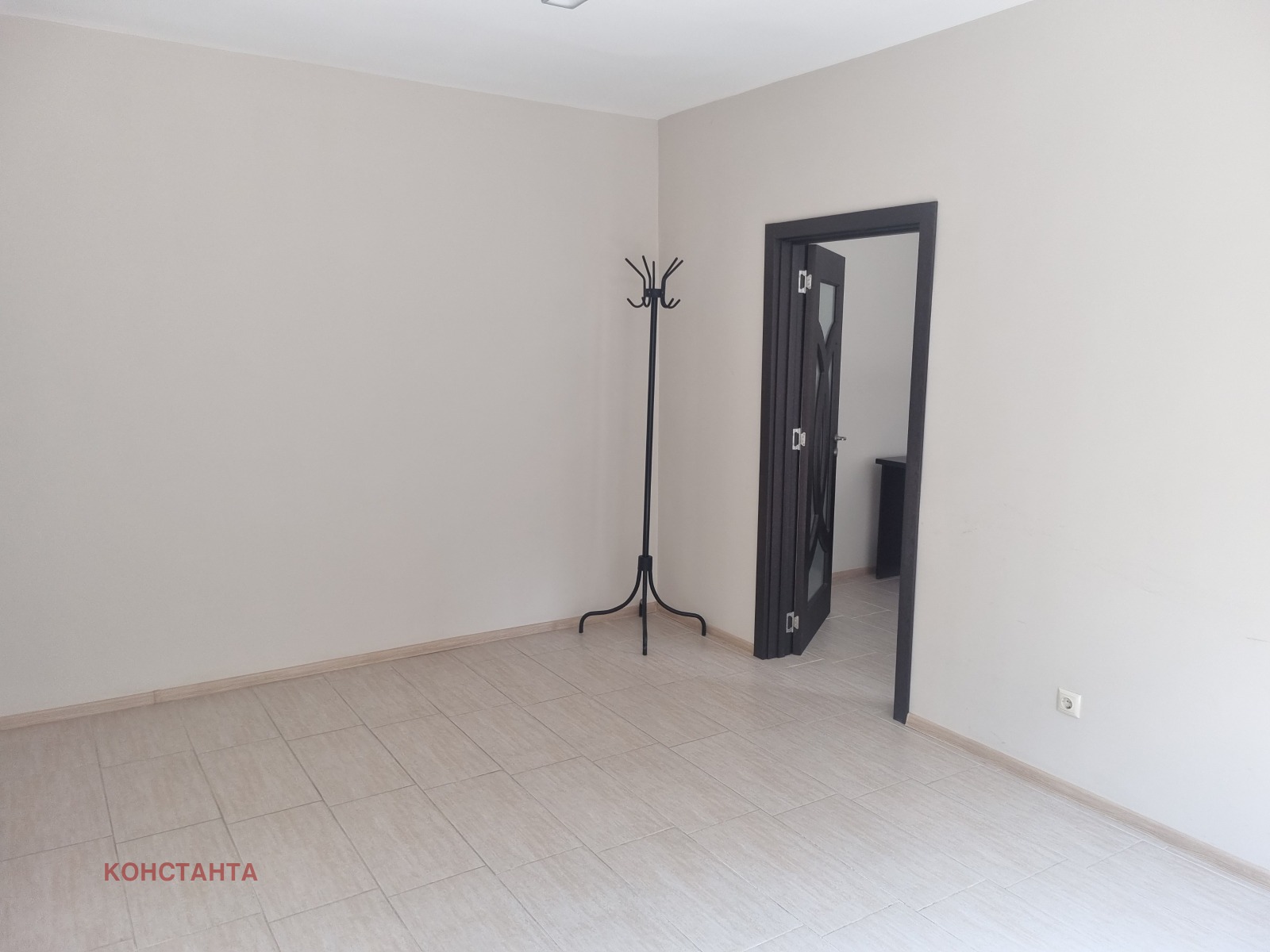 Дава под наем 2-СТАЕН, гр. Стара Загора, Център, снимка 4 - Апартаменти - 55207244