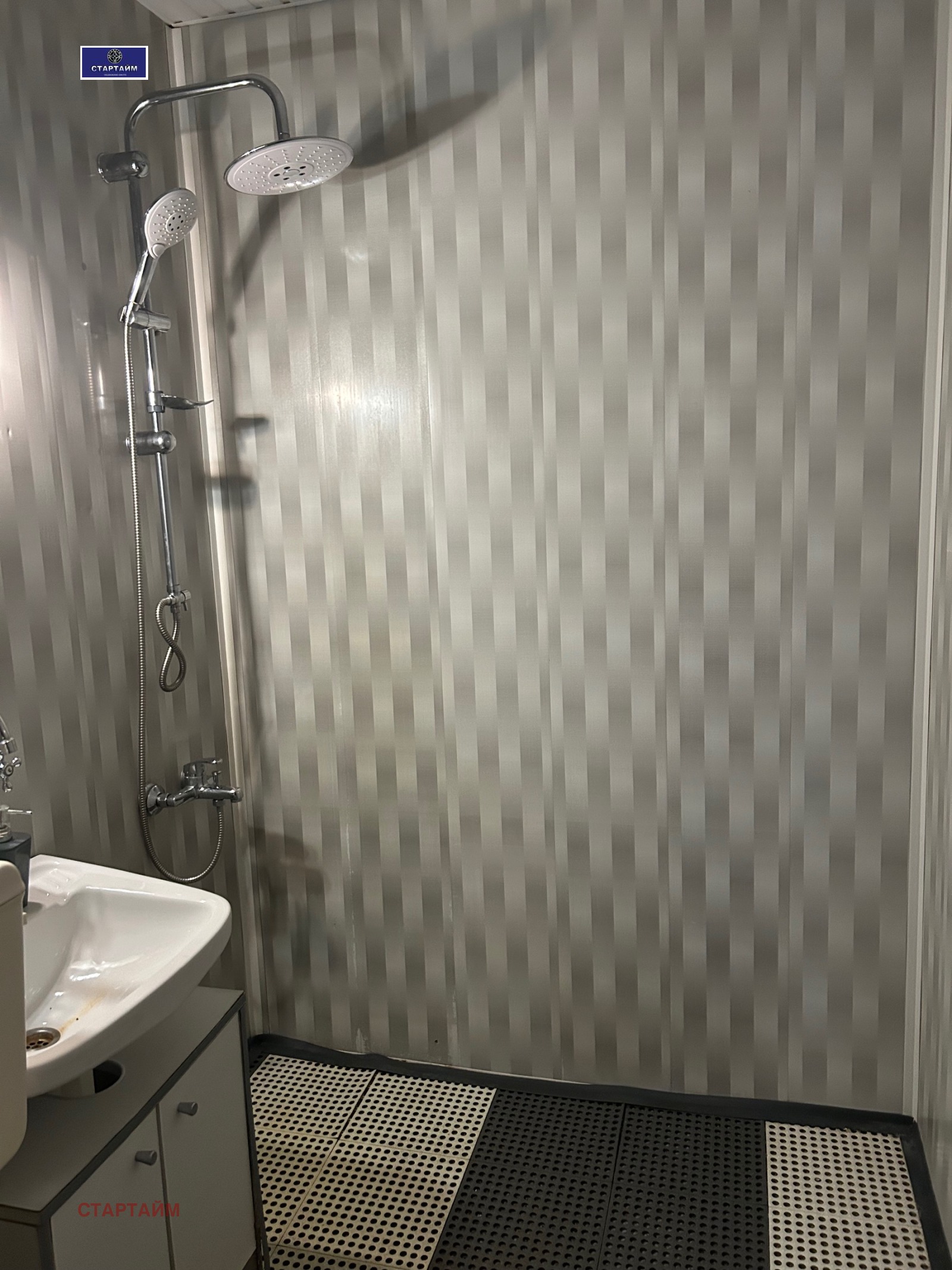 Дава под наем 3-СТАЕН, гр. София, Сухата река, снимка 4 - Апартаменти - 54108559