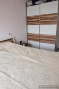 Дава под наем 4-СТАЕН, гр. София, Белите брези, снимка 5