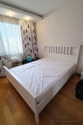 Дава под наем 4-СТАЕН, гр. София, Белите брези, снимка 6
