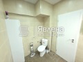 Дава под наем ОФИС, гр. София, Център, снимка 3