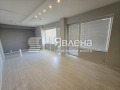 Дава под наем ОФИС, гр. София, Център, снимка 1