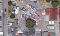 Дава под наем ЗАВЕДЕНИЕ, гр. София, Дружба 2, снимка 1