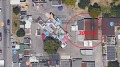Дава под наем МАГАЗИН, гр. София, Дружба 2, снимка 1